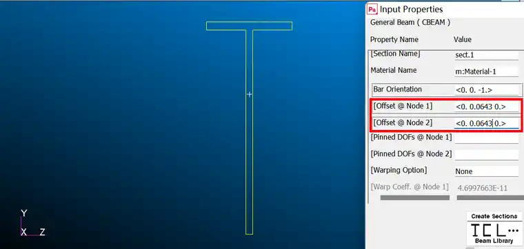 abaqus模块化许可的费用是多少？